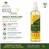 Image 1 : DRUIDE ECO TRAIL INSECT REPELLENT 250ML