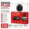 Image 1 : NEW YADA ROADCAM PLUS 1080P DASHCAM