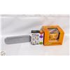 Image 1 : NEW ITEMS CHEETOS NOODLE BOWL