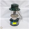 Image 1 : VINTAGE COLEMAN LANTERN MODEL 325A