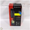 Image 1 : REMINGTON - TRIM & FIT PERSONAL GROOMER