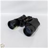 Image 1 : SKYLINE 1000 YARD BINNICULARS