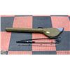 Image 1 : SHAKESPEARE FISHING ROD WITH CASE