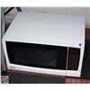 Image 1 : WHITE DANBY TABLETOP MICROWAVE MODEL DMW1110WDB