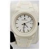 Image 1 : NEW REPLICA AUDEMARS PIGUET QUARTZ WATCH