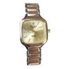 Image 1 : NEW REPLICA ROLEX QUARTZ WATCH