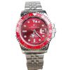 Image 1 : NEW REPLICA ROLEX "SUBMARINER" QUARTZ WATCH
