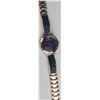 Image 2 : NEW REPLICA SWAROVSKI QUARTZ WATCH