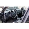 Image 10 : 2011 MAZDA TRIBUTE SUV