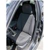 Image 12 : 2011 MAZDA TRIBUTE SUV