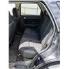 Image 13 : 2011 MAZDA TRIBUTE SUV