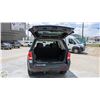 Image 14 : 2011 MAZDA TRIBUTE SUV