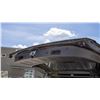 Image 16 : 2011 MAZDA TRIBUTE SUV