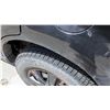 Image 17 : 2011 MAZDA TRIBUTE SUV