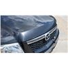 Image 19 : 2011 MAZDA TRIBUTE SUV