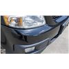 Image 20 : 2011 MAZDA TRIBUTE SUV