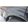 Image 21 : 2011 MAZDA TRIBUTE SUV