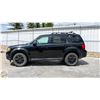 Image 2 : 2011 MAZDA TRIBUTE SUV