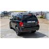 Image 3 : 2011 MAZDA TRIBUTE SUV
