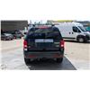 Image 4 : 2011 MAZDA TRIBUTE SUV