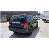 Image 5 : 2011 MAZDA TRIBUTE SUV