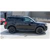 Image 6 : 2011 MAZDA TRIBUTE SUV