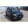 Image 7 : 2011 MAZDA TRIBUTE SUV