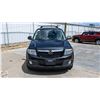 Image 8 : 2011 MAZDA TRIBUTE SUV