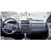 Image 9 : 2011 MAZDA TRIBUTE SUV
