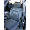 Image 11 : 2006 DODGE RAM 2500 LARAMIE DIESEL
