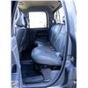 Image 12 : 2006 DODGE RAM 2500 LARAMIE DIESEL