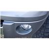 Image 14 : 2006 DODGE RAM 2500 LARAMIE DIESEL