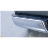 Image 15 : 2006 DODGE RAM 2500 LARAMIE DIESEL