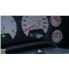 Image 16 : 2006 DODGE RAM 2500 LARAMIE DIESEL