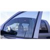 Image 18 : 2006 DODGE RAM 2500 LARAMIE DIESEL