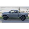 Image 2 : 2006 DODGE RAM 2500 LARAMIE DIESEL