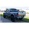 Image 3 : 2006 DODGE RAM 2500 LARAMIE DIESEL