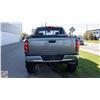 Image 4 : 2006 DODGE RAM 2500 LARAMIE DIESEL