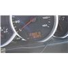Image 10 : 2004 PORSCHE CAYENNE S