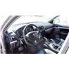 Image 11 : 2004 PORSCHE CAYENNE S