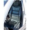 Image 12 : 2004 PORSCHE CAYENNE S
