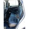 Image 13 : 2004 PORSCHE CAYENNE S
