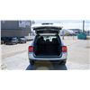 Image 14 : 2004 PORSCHE CAYENNE S