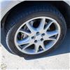 Image 15 : 2004 PORSCHE CAYENNE S