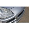Image 16 : 2004 PORSCHE CAYENNE S