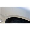 Image 17 : 2004 PORSCHE CAYENNE S