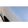 Image 18 : 2004 PORSCHE CAYENNE S