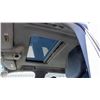 Image 20 : 2004 PORSCHE CAYENNE S