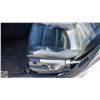 Image 21 : 2004 PORSCHE CAYENNE S