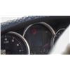 Image 22 : 2004 PORSCHE CAYENNE S